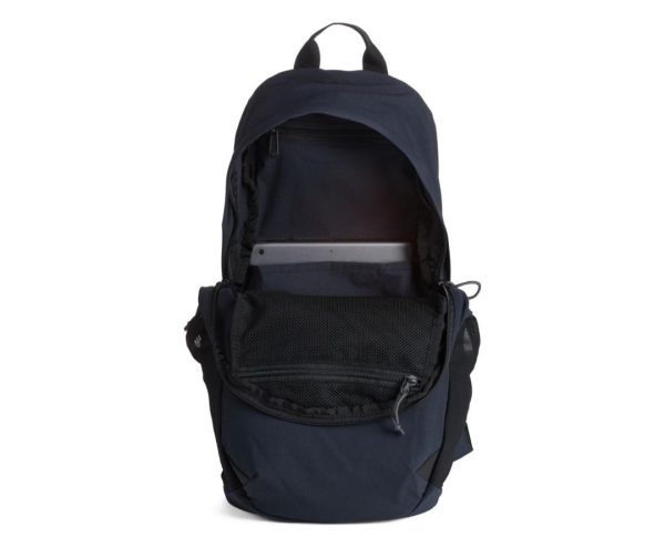 Modethis.shopfe3071bf40 3