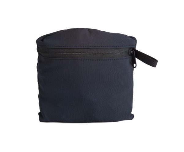 Modethis.shopfe3071bf40 4