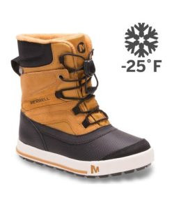 Modethis.shopfef719f31b 2